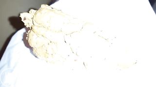 ScatKings.com Scat Porn