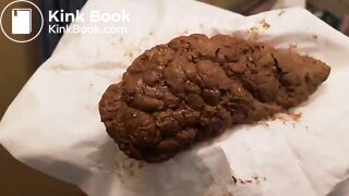 ScatKings.com Scat Porn