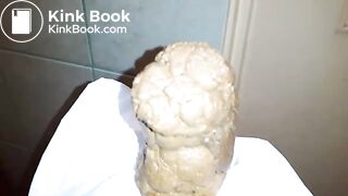 ScatKings.com Scat Porn