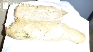 ScatKings.com Scat Porn