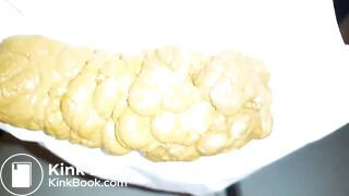 ScatKings.com Scat Porn