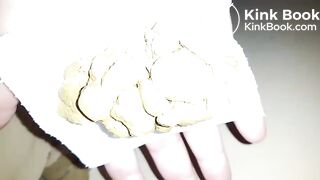 ScatKings.com Scat Porn