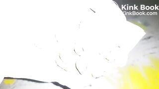ScatKings.com Scat Porn