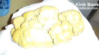 ScatKings.com Scat Porn