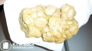 ScatKings.com Scat Porn