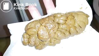 ScatKings.com Scat Porn