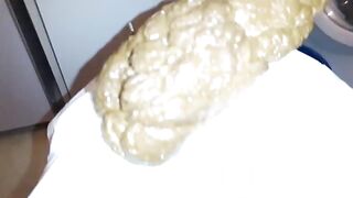 ScatKings.com Scat Porn