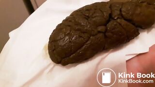 ScatKings.com Scat Porn