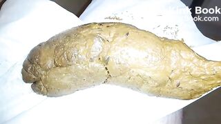 ScatKings.com Scat Porn
