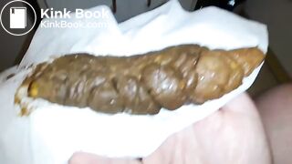ScatKings.com Scat Porn