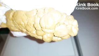 ScatKings.com Scat Porn