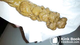 ScatKings.com Scat Porn