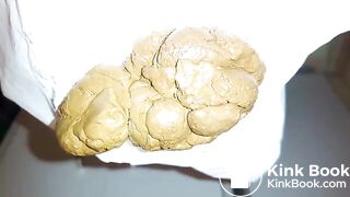 ScatKings.com Scat Porn