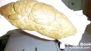 ScatKings.com Scat Porn
