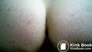 ScatKings.com Scat Porn