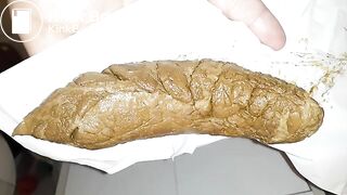 ScatKings.com Scat Porn