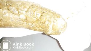 ScatKings.com Scat Porn