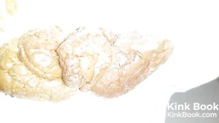 ScatKings.com Scat Porn