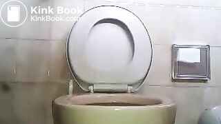 ScatKings.com Scat Porn