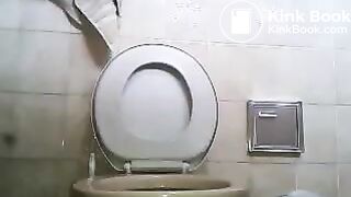 ScatKings.com Scat Porn