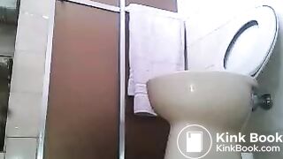 ScatKings.com Scat Porn
