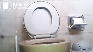 ScatKings.com Scat Porn