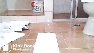 ScatKings.com Scat Porn