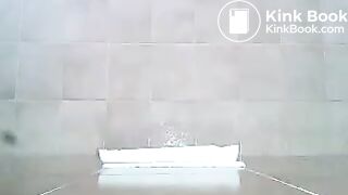 ScatKings.com Scat Porn