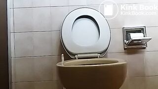 ScatKings.com Scat Porn