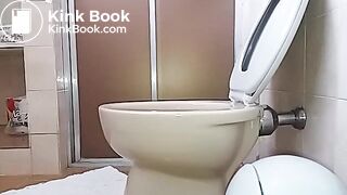 ScatKings.com Scat Porn
