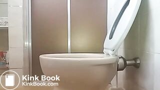 ScatKings.com Scat Porn