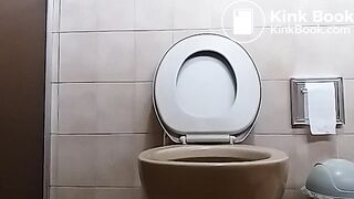 ScatKings.com Scat Porn