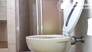 ScatKings.com Scat Porn