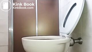 ScatKings.com Scat Porn