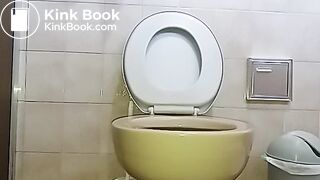 ScatKings.com Scat Porn