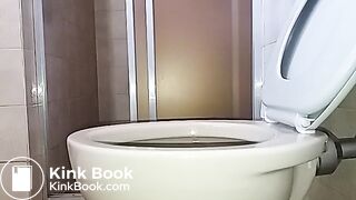ScatKings.com Scat Porn