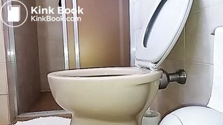 ScatKings.com Scat Porn
