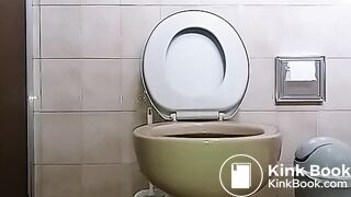 ScatKings.com Scat Porn