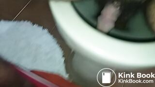 ScatKings.com Scat Porn