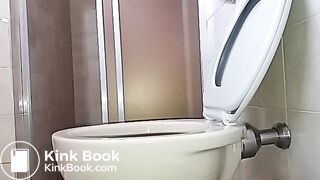 ScatKings.com Scat Porn