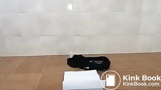 ScatKings.com Scat Porn