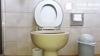 ScatKings.com Scat Porn