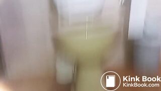 ScatKings.com Scat Porn