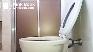 ScatKings.com Scat Porn
