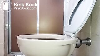ScatKings.com Scat Porn