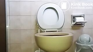 ScatKings.com Scat Porn