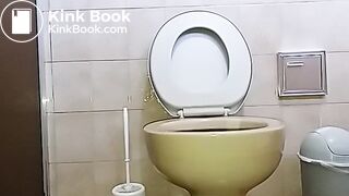ScatKings.com Scat Porn
