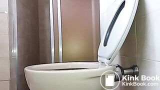ScatKings.com Scat Porn