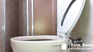 ScatKings.com Scat Porn