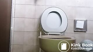 ScatKings.com Scat Porn